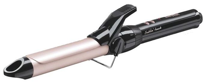 Плойка BaByliss C325E