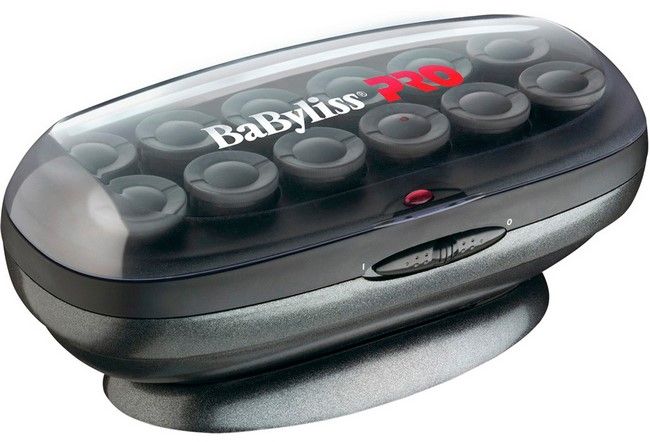 Термобигуди BaByliss PRO BAB3025E