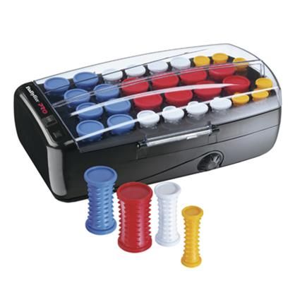 Электробигуди BaByliss PRO BAB3031E