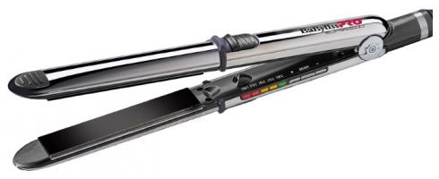  BaByliss PRO BAB3100EPE