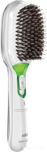 Расчёска Braun BR750, фото 1