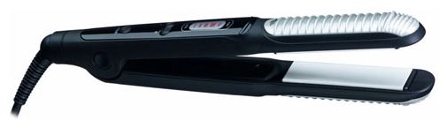 Выпрямитель Braun ST 550, фото 1