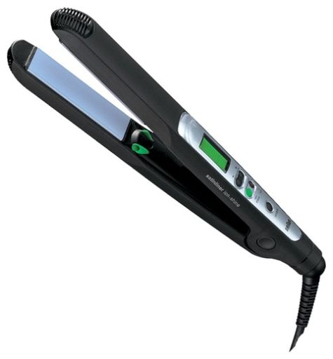 Выпрямитель Braun ST 710, фото 1