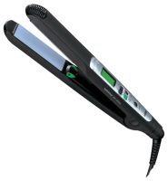 Выпрямитель Braun ST 710