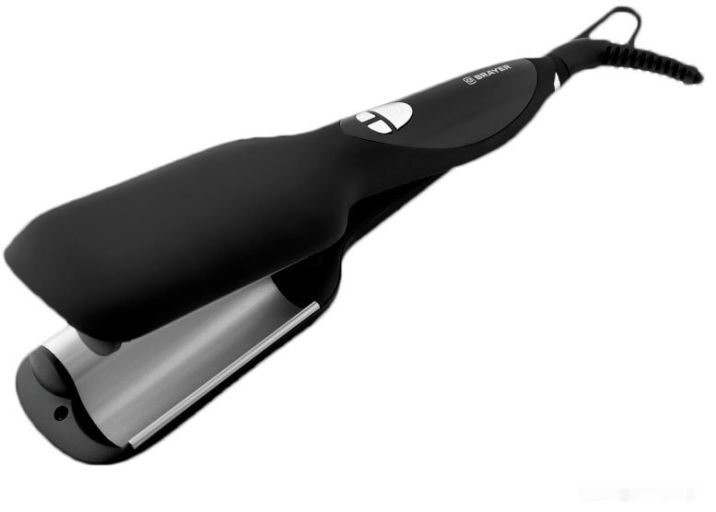Плойка-волна Brayer BR3205, фото 1