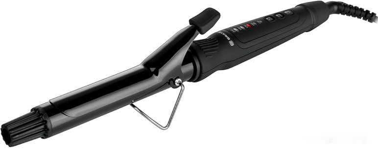 Круглая плойка Brayer BR3206, фото 1