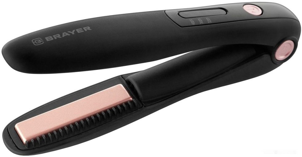 Выпрямитель Brayer BR3302, фото 1