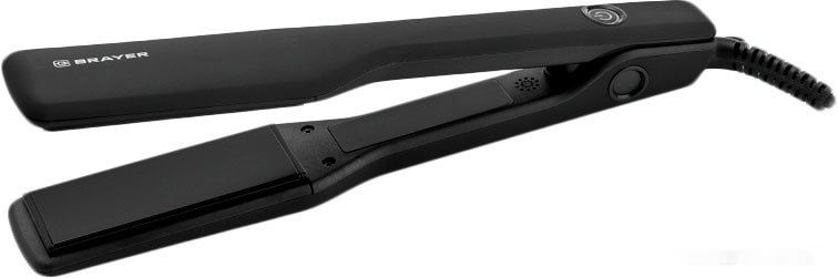 Выпрямитель Brayer BR3330, фото 1