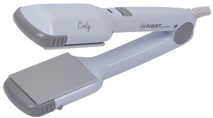 Выпрямитель First FA-5670-1 (White-Grey), фото 1