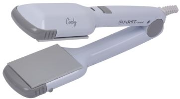 Выпрямитель First FA-5670-1 (White-Grey)