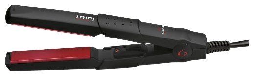Выпрямитель GA.MA CP1 Mini Tourmaline (P21.CP1TO.MINI)