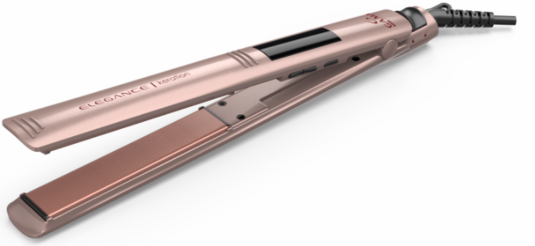 Выпрямитель GA.MA Elegance Led Keration Bvt