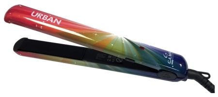 Выпрямитель GA.MA Urban Rainbow (P21.URB.RAINBOW)