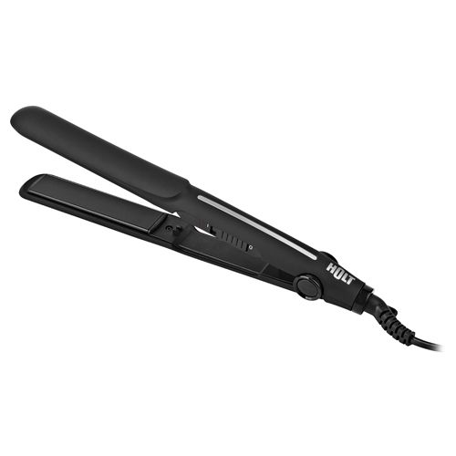 Плойка Holt HT-HC-003