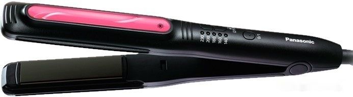 Мультистайлер Panasonic EH-HV52-K865, фото 1