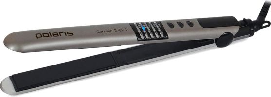 Выпрямитель Polaris PHS 2405K (Grey)