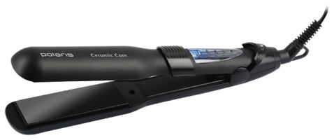 Выпрямитель Polaris PHS 3390K