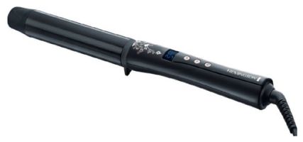 Выпрямитель Remington CI 9532