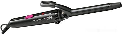 Круглая плойка Rowenta CF 2112 F0