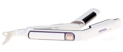 Плойка Rowenta CF 6420D0