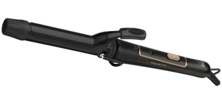Плойка Rowenta CF3319F0