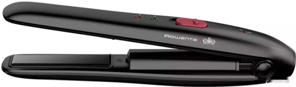 Выпрямитель Rowenta SF1312F0, фото 1