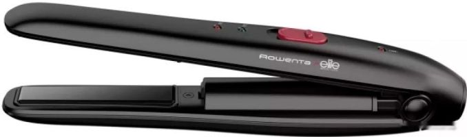 Выпрямитель Rowenta SF1312F0