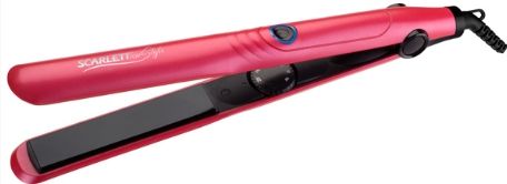 Выпрямитель Scarlett SC-HS60T65