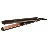 Щипцы Scarlett SC-HS60T68
