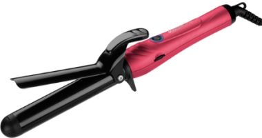 Плойка Scarlett SC-HS60T75