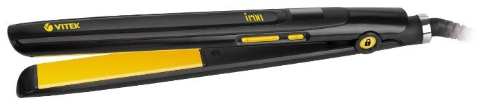 Выпрямитель Vitek VT-8400, фото 1