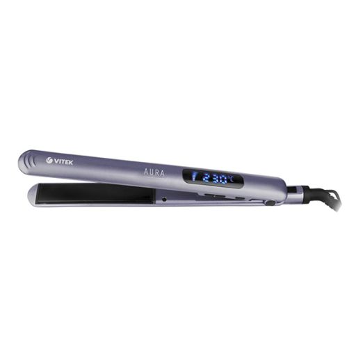 Выпрямитель Vitek VT-8401, фото 1