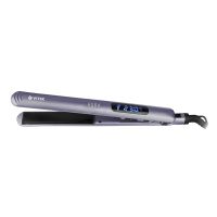 Выпрямитель Vitek VT-8401