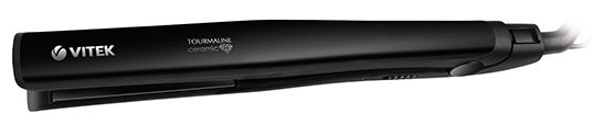 Выпрямитель Vitek VT-8403 BK
