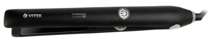 Выпрямитель Vitek VT-8404, фото 1