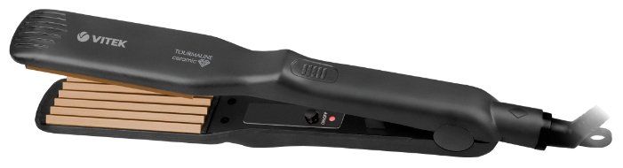  Vitek VT-8408