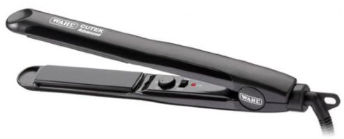 Выпрямитель Wahl Cutek Advanced 4417-0470