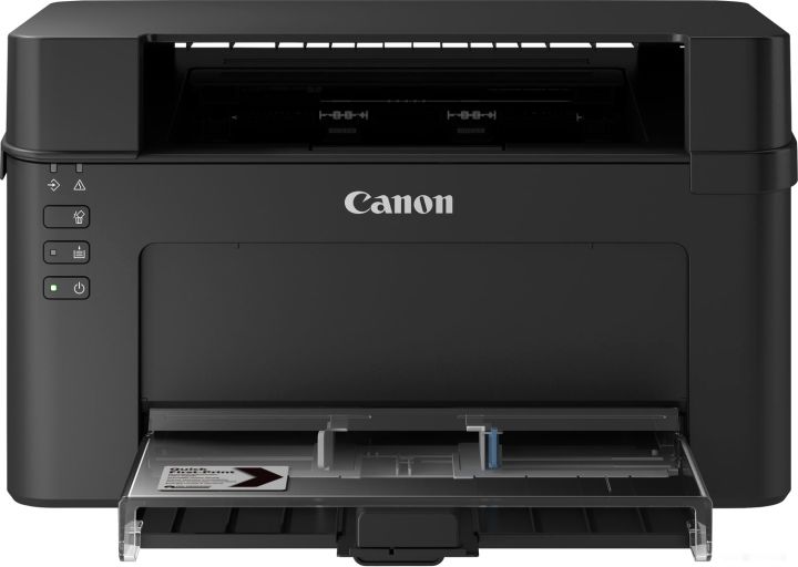 Принтер Canon i-SENSYS LBP112, фото 1