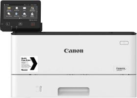 Принтер Canon i-SENSYS LBP228x
