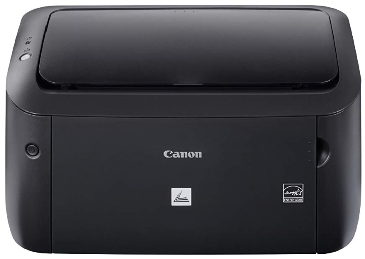 Принтер Canon i-SENSYS LBP6030B, фото 1