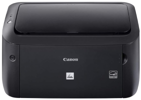 Принтер Canon i-SENSYS LBP6030B