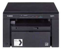 Принтер Canon i-SENSYS MF3010