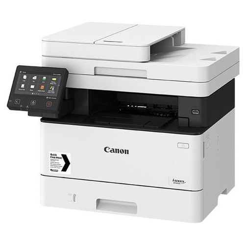 МФУ Canon i-SENSYS MF449x, фото 1