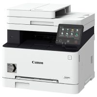 МФУ Canon i-SENSYS MF643Cdw