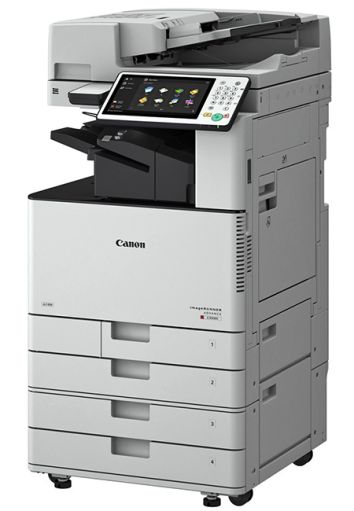 Принтер Canon imageRUNNER 2625i, фото 1