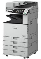 Принтер Canon imageRUNNER 2625i