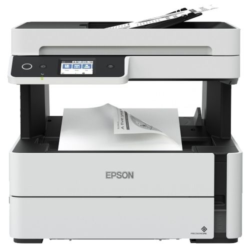 МФУ Epson EcoTank ET-M3140, фото 1