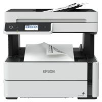 МФУ Epson EcoTank ET-M3140