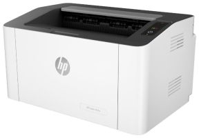 Принтер HP Laser 107a