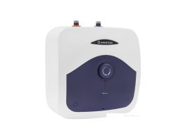 Водонагреватель Ariston ABS BLU EVO R 10